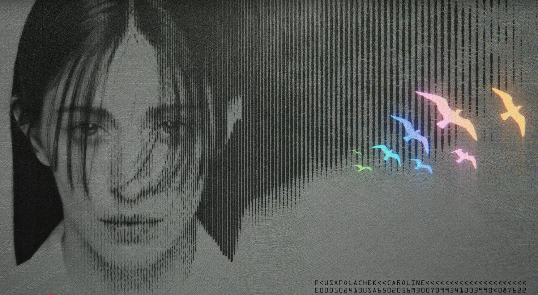 #
„On the Beach“: Caroline Polachek teilt Song pro „Death Stranding 2“ #
„On the Beach“: Caroline Polachek teilt Song pro „Death Stranding 2“