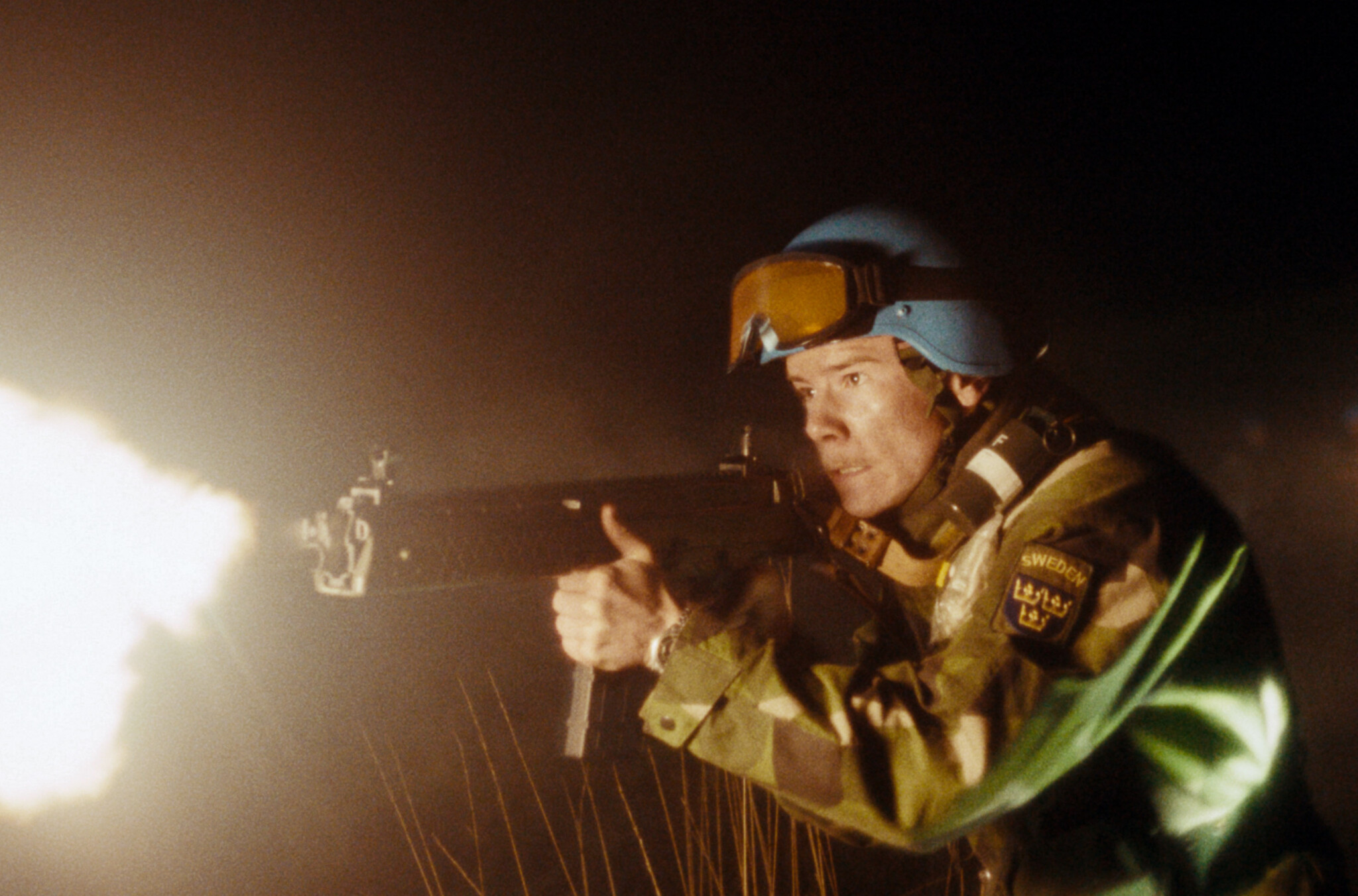 Wie Lange Braucht Ein Halbes Hähnchen In Der Heißluftfritteuse „Ein halbes Jahr wie ein ganzes Leben“: In der Knochenmühle des Krieges