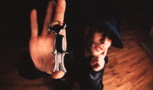 Jamiroquai