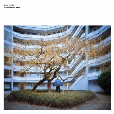 julian-knoth-unsichtbares-meer-italic-recordings