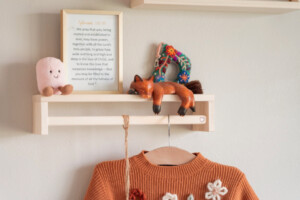 kinderzimmer