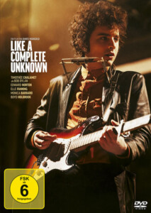 Like_A_Complete_Unknown_DVD