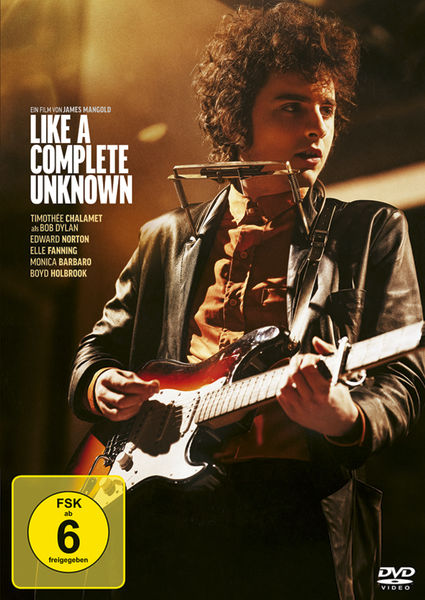 Like_A_Complete_Unknown_DVD