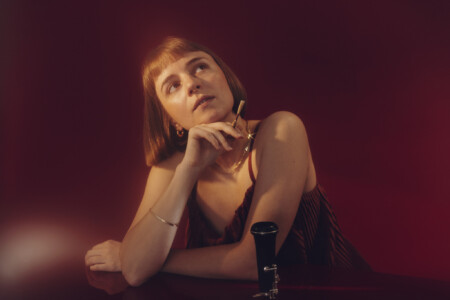 Miriam_Hanika_by_Amelie_Niederbuchner_5104