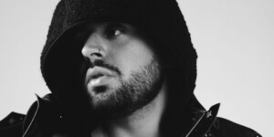 Souly: Vom Untergrund in die Charts