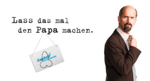 stromberg der film jetzt im Kino
