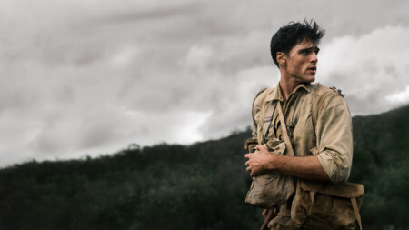 Die Australische Dramaserie „The Narrow Road to the Deep North“ läuft jetzt bei Sky und kann bei Wow gestramt werden.