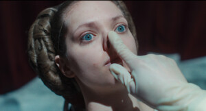 Szene aus „The ugly Stepsister“, ab 6. Juni im Kino