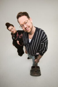 03_Batomae & Jana Crämer_Copyright_Jonas Pohl