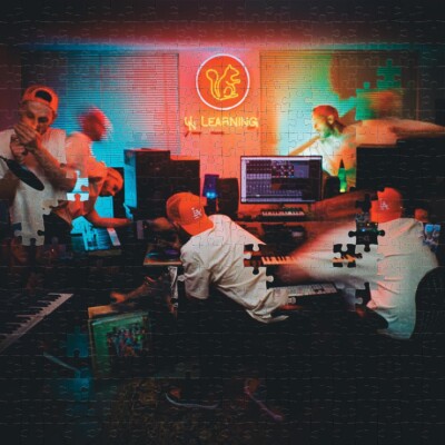 91d1Jo6JraL._SL1500_