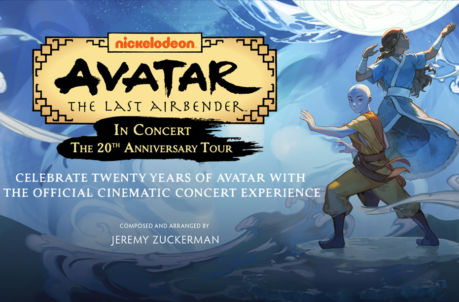 Avatar