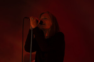 Beth Gibbons - Roskilde Day 2 Tags- @annnlies @codaphotos