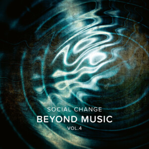 BeyondMusic-Cover-Album