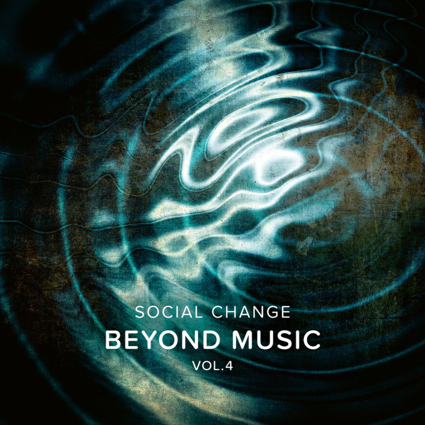 BeyondMusic-Cover-Album