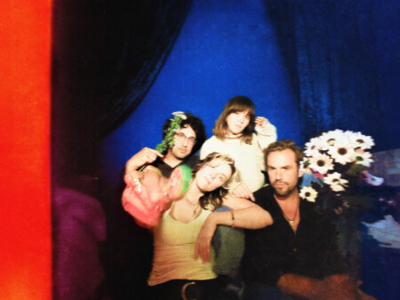 DAISY_1_big (credit Merle Sibbel)