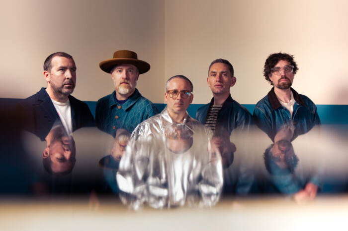 HOT CHIP 2025 by Louise Mason 1758 300dpi