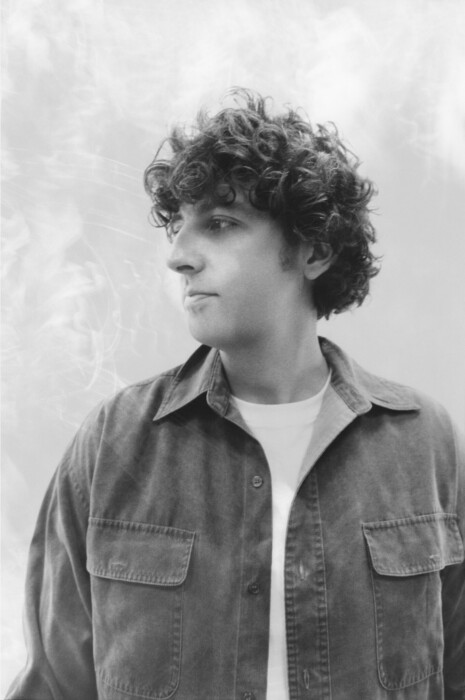 Jamie xx veröffentlicht mit „Dream Night“ erste Single seit seinem „In Waves“ Album