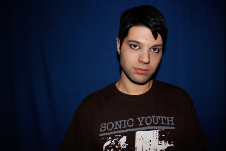 Lead_pressphoto_Anna_Fro_mmrich