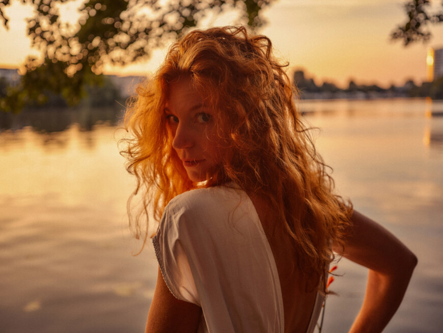 MarleenLohse_WideAwake_c_Lily-Cummings