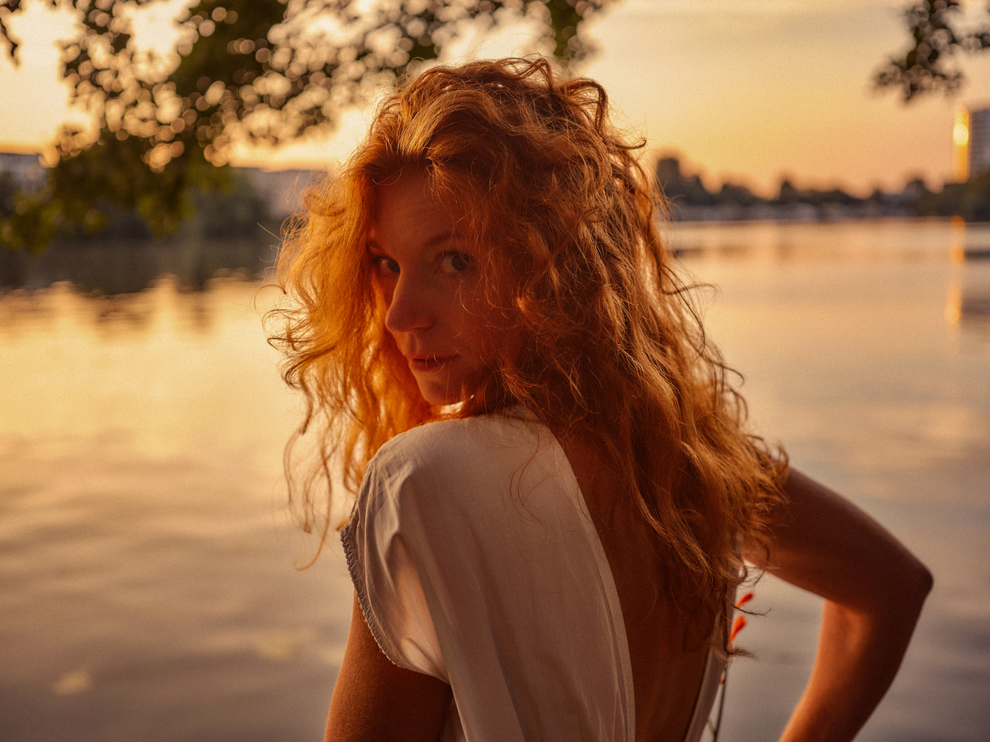 MarleenLohse_WideAwake_c_Lily-Cummings
