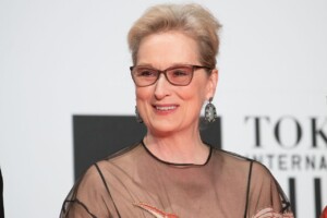 Meryl_Streep_from__Florence_Foster_Jenkins__at_Opening_Ceremony_of_the_Tokyo_International_Film_Festival_2016_(33260889380)