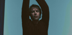 Tom Odell kommt auf Tour und bringt ein neues Album mit.