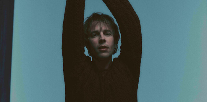 Tom Odell kommt auf Tour und bringt ein neues Album mit.