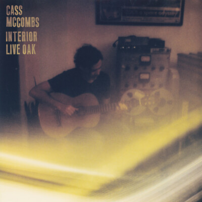 Cass_McCombs_-_Interior_Live_Oak_(Album_Sampler)_-_Packshot_WIG547ZZ1
