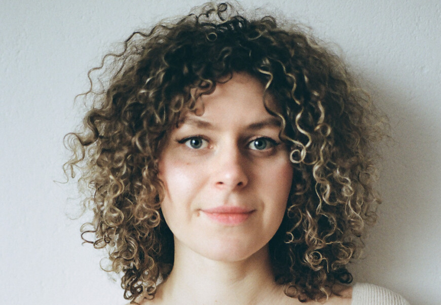 HelenaKühnemann