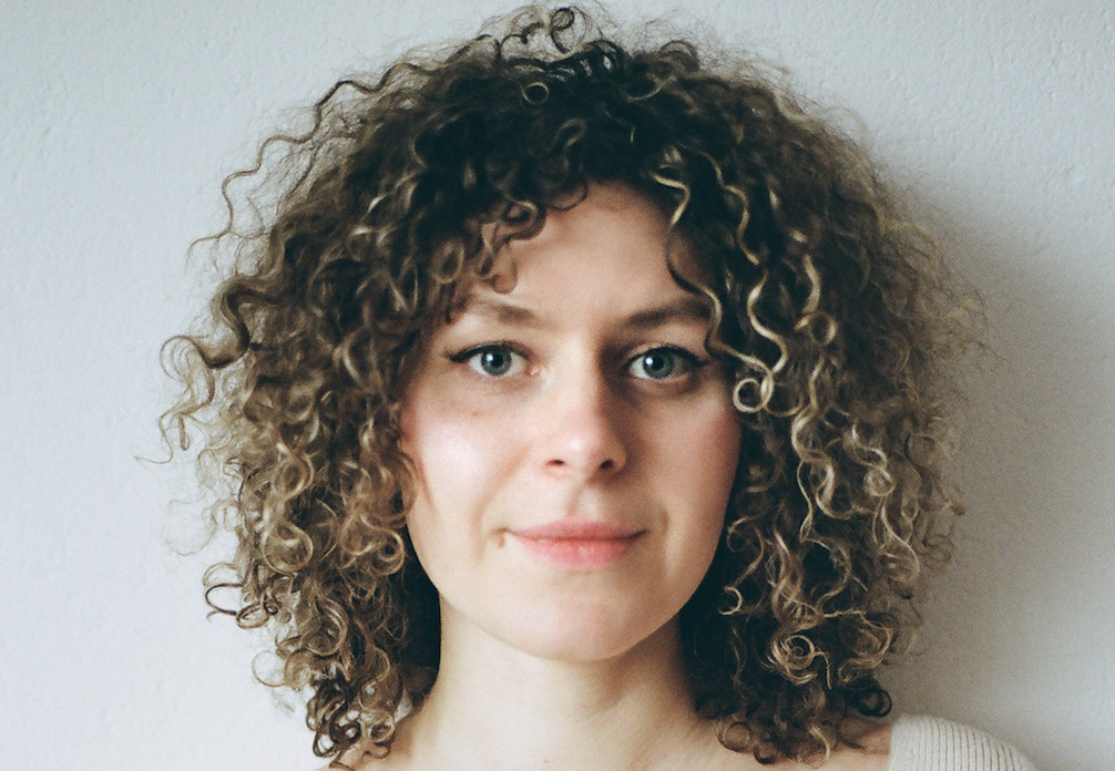 HelenaKühnemann
