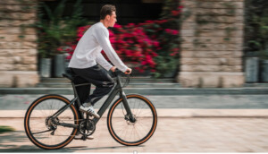 mann_fahrrad