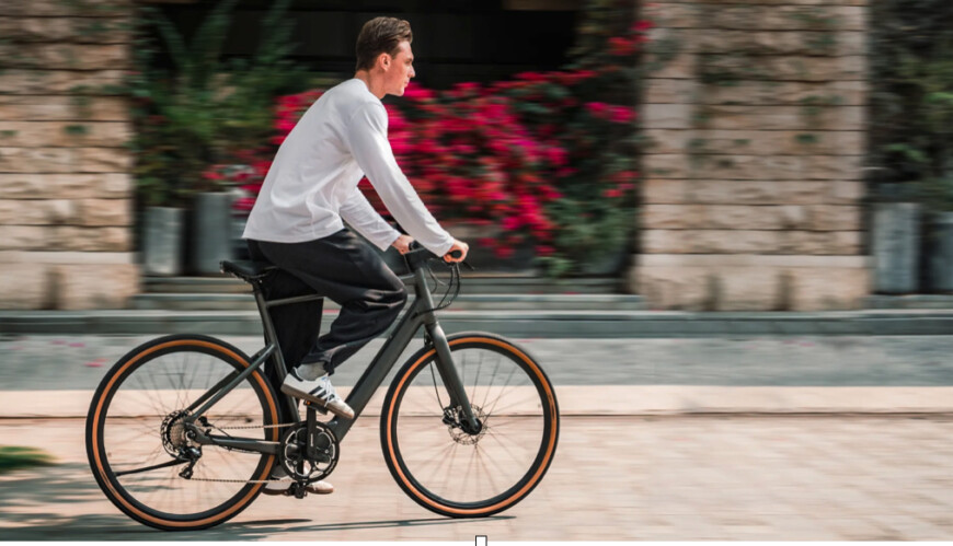 mann_fahrrad