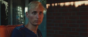 Der Dokumentarfilm „Soldaten des Lichts“ läuft jetzt in den Kinos.