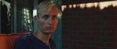 Der Dokumentarfilm „Soldaten des Lichts“ läuft jetzt in den Kinos.