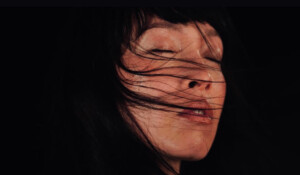 Yukimi c Yukimi