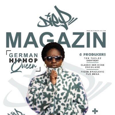 4f79194d334f1a6639c1c08e2c1a5689.900x900x1