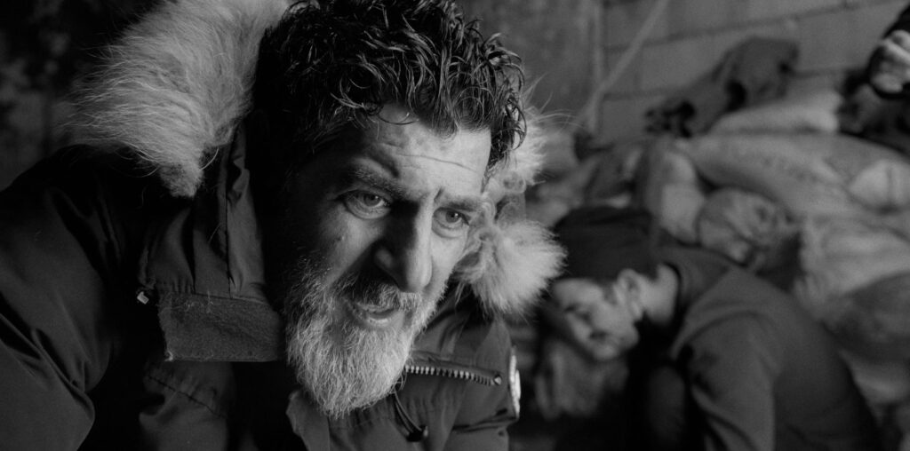 Cetin Gültekin möchte alle Details erfahren, die den Tod seines Bruders Gökhan betreffen.