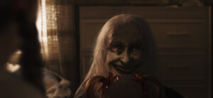 Der Film „Conjuring 4: Das letzte Kapitel“ läuft in den Kinos.