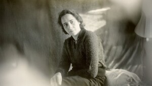 Der Film „Hannah Arendt – Denken ist gefährlich“ kommt jetzt in die Kinos.