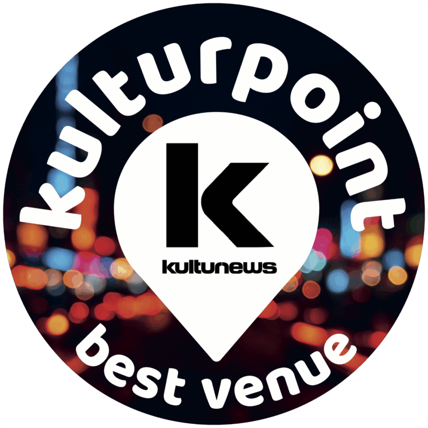 kulturpoint_web