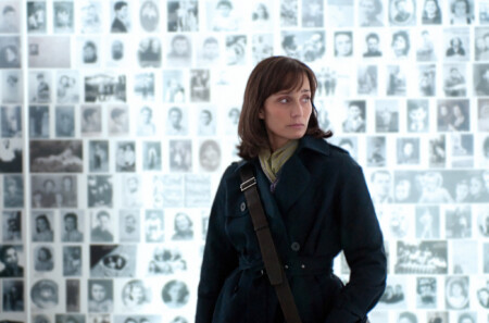 „Sarahs Schlüssel“ läuft bei Arte und in der Arte-Mediathek.