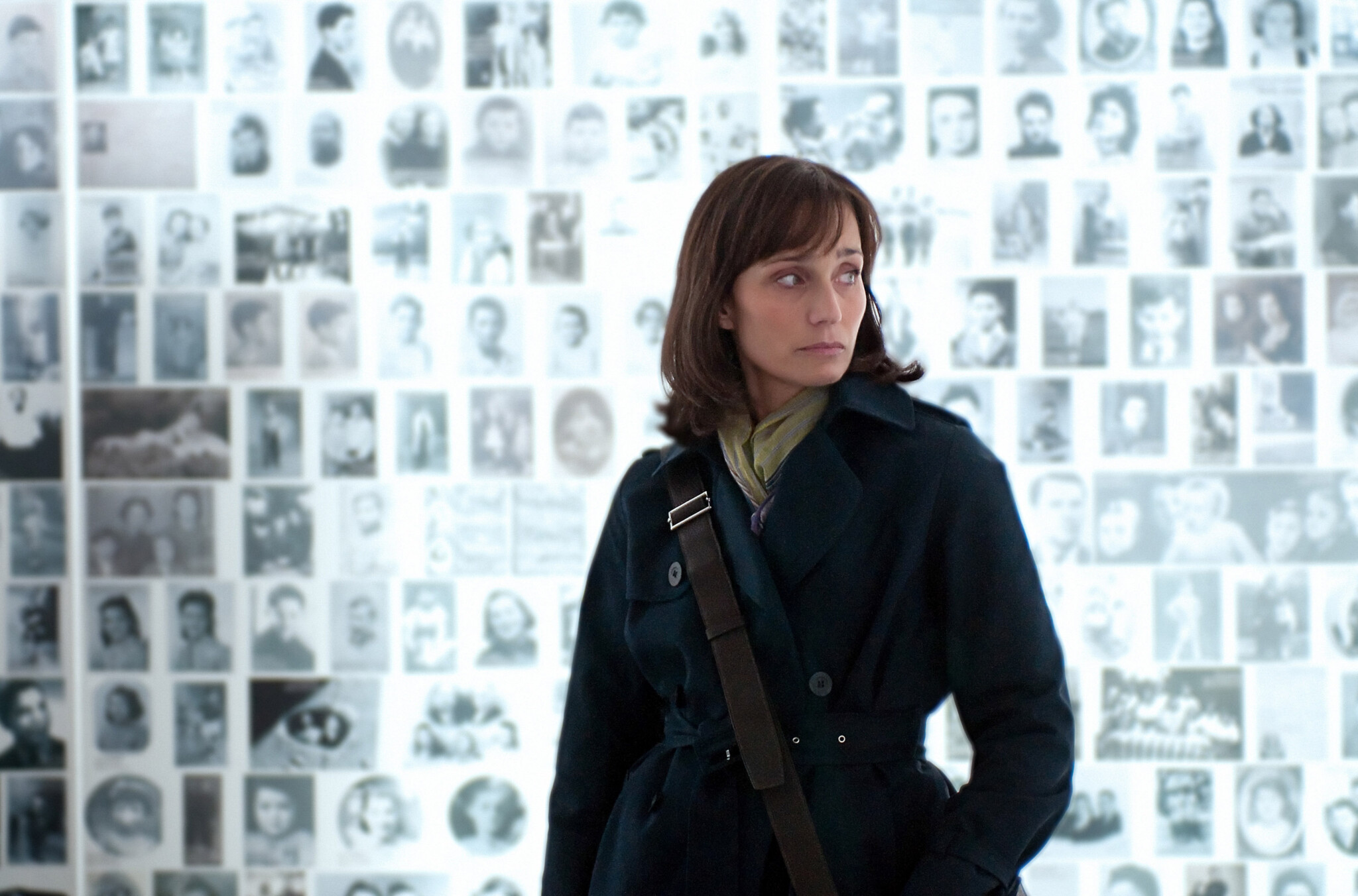 „Sarahs Schlüssel“ läuft bei Arte und in der Arte-Mediathek.
