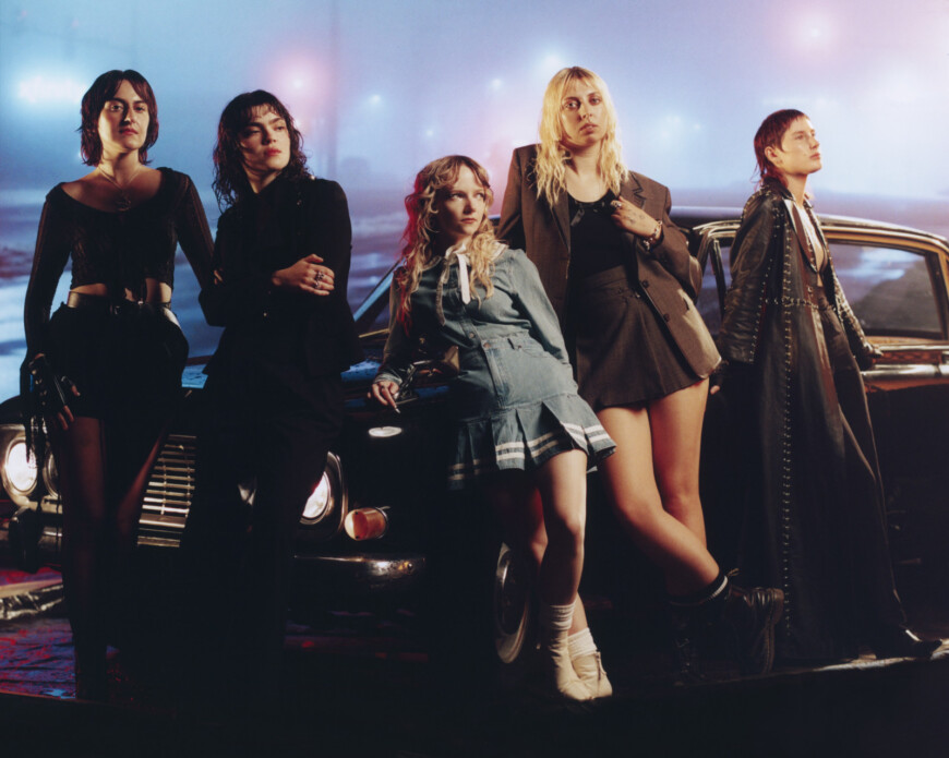 the-last-dinner-party-2025(1)