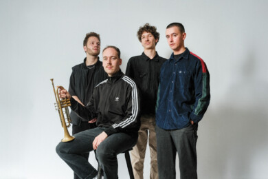 BLUFF 1 (©Anton Deyß)