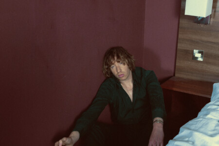 Daniel Avery - pc Kalpesh Lathigra - F18A1025 - 300dpi