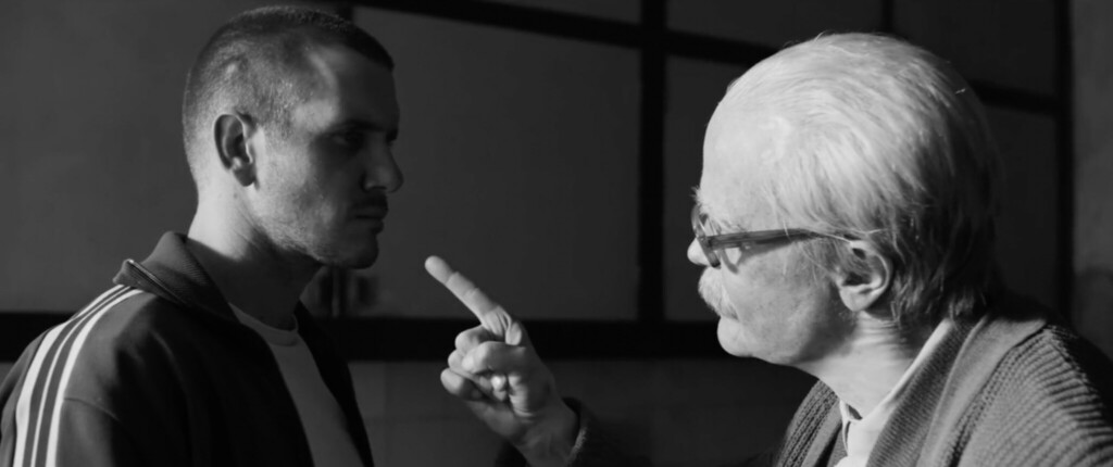 „Das Verschwinden des Josef Mengele“ mit August Diehl in der Hauptrolle läuft im Kino.