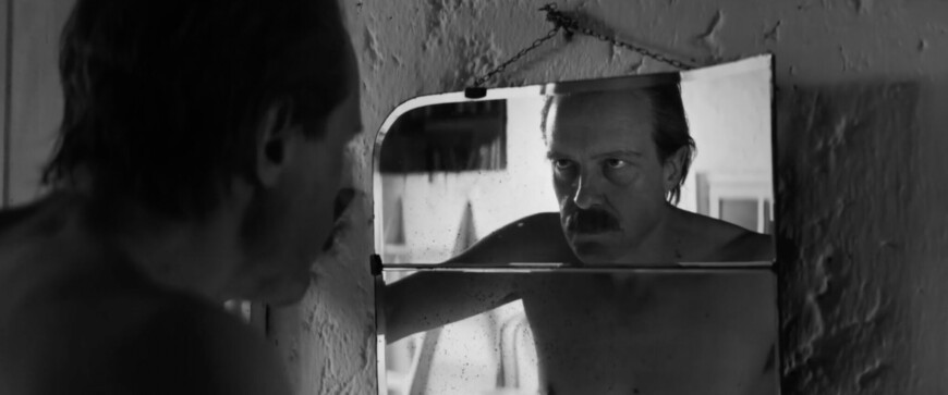 Das Historiendrama „Das Verschwinden des Josef Mengele“ mit August Diehl in der Hauptrolle läuft in den Kinos.