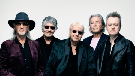 Deep Purple_=1_copyright earMUSIC_credit Jim Rakete_official photo for announcement_16-9