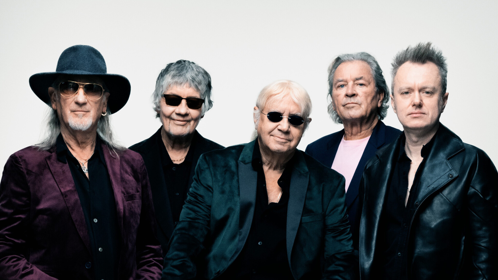 Deep Purple_=1_copyright earMUSIC_credit Jim Rakete_official photo for announcement_16-9