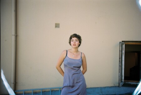 Ea Othilde